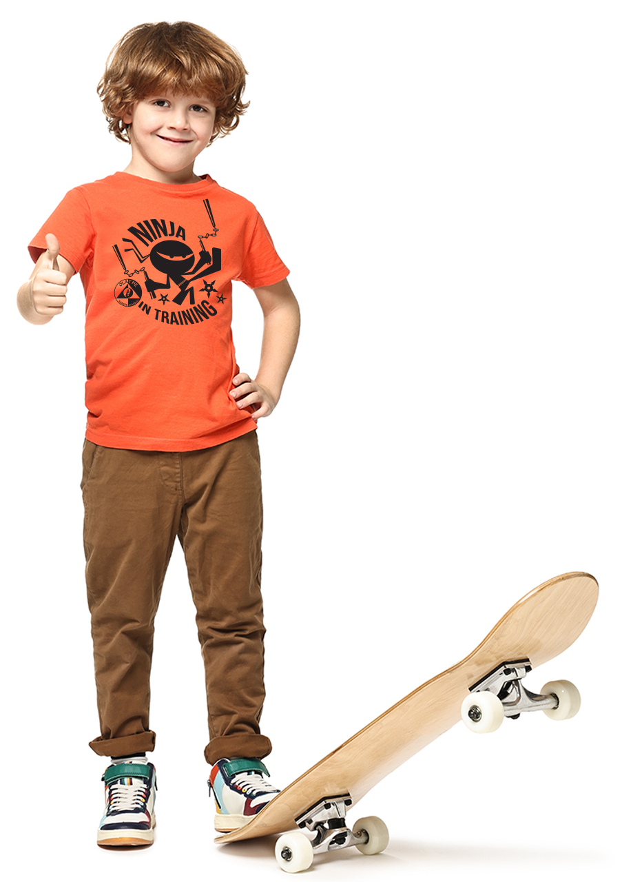 Custom team apparel